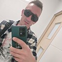 Олег, 32 года