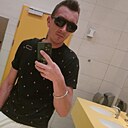 Олег, 33 года