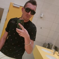 Фотография мужчины Олег, 33 года из г. Лодзь