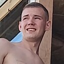 Дмитрий, 22 года