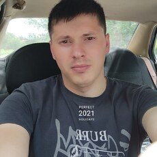 Фотография мужчины Виктор, 31 год из г. Стаханов