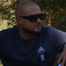 Фотография мужчины Виктор, 30 лет из г. Волгоград