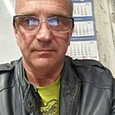 Андрей, 55 лет