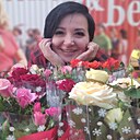 Татьяна, 43 года