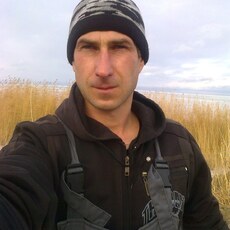 Фотография мужчины Виталий, 44 года из г. Алматы