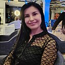 Наталья, 49 лет