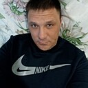 Макс, 33 года