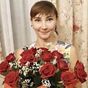 Анюта, 40 лет