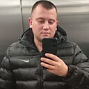 Олег, 32 года