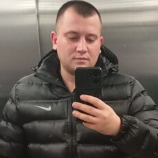 Фотография мужчины Олег, 32 года из г. Венев