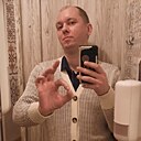 Игорь, 37 лет