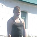 Эд, 37 лет