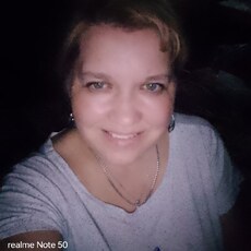 Фотография девушки Ольга, 37 лет из г. Стерлитамак