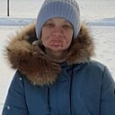 Ольга, 46 лет