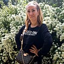 Аня, 36 лет