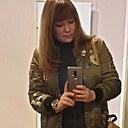 Татьяна, 43 года
