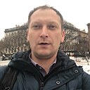 Vander, 40 лет