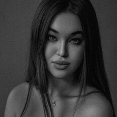 Фотография девушки Вероника, 22 года из г. Отрадный