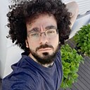 Никанор, 37 лет