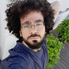 Фотография мужчины Никанор, 37 лет из г. Глазов