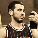 Акеро, 23 года
