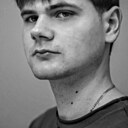 Никита, 24 года