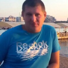 Фотография мужчины Александр, 39 лет из г. Тамбов