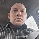 Денис, 38 лет