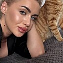 Лелик, 35 лет