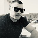 Валерий, 33 года