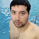 Не Указано, 35 лет