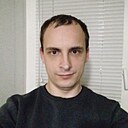 Сергей, 29 лет