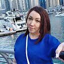 Ирина, 44 года