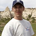 Чопер, 35 лет