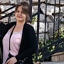 Анна, 34 года