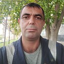Алексей, 45 лет