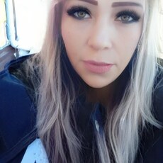 Фотография девушки Ирэн, 30 лет из г. Хабаровск