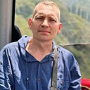 Николай, 48 лет