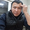 Эмилбек, 40 лет