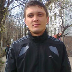 Фотография мужчины Максим, 40 лет из г. Бишкек