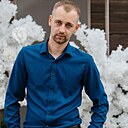 Евгений, 33 года