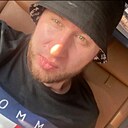 Михаил, 36 лет