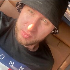 Фотография мужчины Михаил, 36 лет из г. Сургут