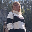 Татьяна, 48 лет