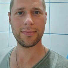 Фотография мужчины Алексей, 35 лет из г. Слуцк