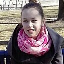 Marta, 19 лет