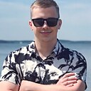 Александр, 27 лет