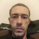 Димон, 38 лет