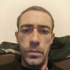 Фотография мужчины Димон, 38 лет из г. Киев