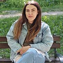 Nataliia, 40 лет